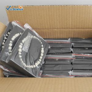 Denti permanenti di alta qualità con radici dritte (per <span class=keywords><strong>SF</strong></span>) forniture scolastiche di ricambio per denti - Product Image 5