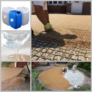 Lát Tổng Hợp Nhựa Liên Kết - Product Image 6