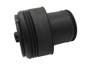 <span class=keywords><strong>X5</strong></span> F15 X6 F16 후방 공기 중단 <span class=keywords><strong>BMW</strong></span> 37126795014 를 위한 고무 봄 Airmatic 풀무 풍선 - Product Image 5