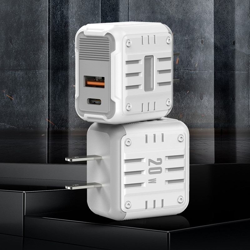 Grigio bianco