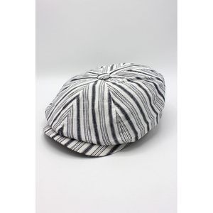 กอร์รา-2018141 - Product Image 5