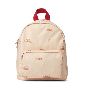 Sunset personnalisé <span class=keywords><strong>Sac</strong></span> à <span class=keywords><strong>dos</strong></span> pour enfants Petit <span class=keywords><strong>sac</strong></span> à <span class=keywords><strong>dos</strong></span> pour enfants - Product Image 1