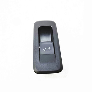 Interruptor de puerta trasera Huo Ying 5GD959831 para coches Volkswagen, control de apertura de maletero - Product Image 2
