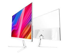 Moniteur LCD pour ordinateur PC <span class=keywords><strong>Gamer</strong></span>, écran LED IPS ultra-fin, 144 <span class=keywords><strong>Hz</strong></span>, <span class=keywords><strong>240</strong></span> <span class=keywords><strong>Hz</strong></span>, 75 <span class=keywords><strong>Hz</strong></span>, 32 pouces, 27 pouces, 24 pouces, 22 pouces, sans cadre, 1080p, 2K, 4K, mise à niveau pour le jeu - Product Image 3