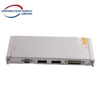 Precio de Fábrica, Nuevo Gateway de Comunicación Bently Nevada 3500/42-02-00 128240-01