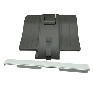 Bandeja de Papel Rezision Compatible con Ricoh MP C2004 2554 C3004 C2504 C3504 C4504 C6004, Bandeja Receptora de Papel, Piezas de Impresora y Copiadora - Product Image 1