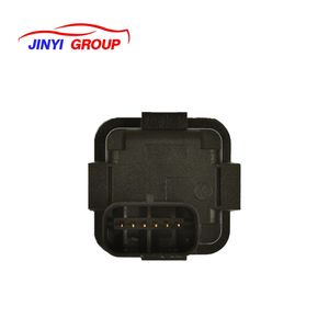 Cámara de asistencia de estacionamiento (PAS) adecuada para FORD 2012-2014 EL3Z19G490D BL3Z19G490B CL3Z19G490B CL3Z19G490B CL3Z19G490C EL3Z-19G490-D - Product Image 2