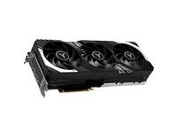 Tarjeta Gráfica para Juegos GeForce RTX 4070 Ti de 12 GB G6X de 192 Bits y 16 Pines, de Segunda Mano, Usada, Nueva