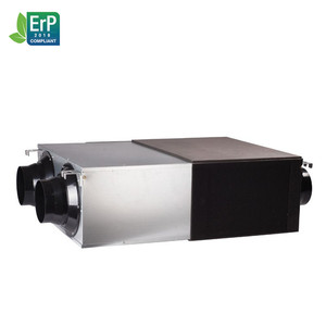HRV/ERV system de vent/recuperador recovery warmth - Product Image 2