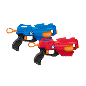 <span class=keywords><strong>Pistola</strong></span> de <span class=keywords><strong>dardos</strong></span> de espuma, 12 <span class=keywords><strong>dardos</strong></span> de espuma EVA, <span class=keywords><strong>pistola</strong></span> suave - Product Image 4