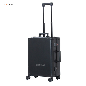 Cán trang điểm trạm Trường hợp với thắp sáng gương <span class=keywords><strong>Make</strong></span> Up Hộp mỹ phẩm du lịch <span class=keywords><strong>Train</strong></span> trường hợp với màu xanh răng và 4 cái chân có thể tháo rời - Product Image 6