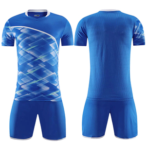 Nuevos Uniformes de Fútbol para Adultos, Chándal Transpirable, Camiseta de Fútbol Personalizada, Equipos de Fútbol, Figura, Camiseta de <span class=keywords><strong>Rugby</strong></span> de Sudáfrica - Product Image 1