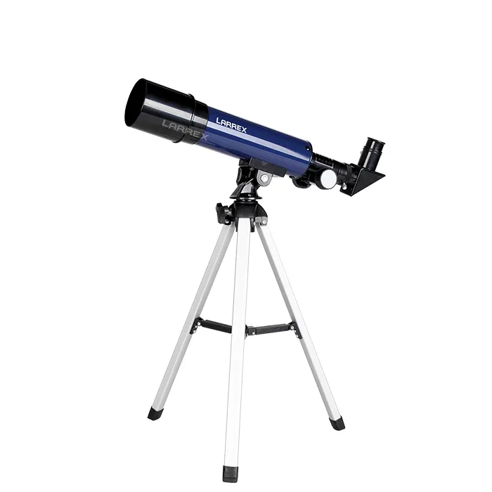 Portable HD petit réfracteur extérieur 36050 360mm Apeture 60X astronomie télescope astronomique pour enfants adultes étoile lune débutant