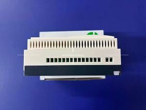 Module de relais intelligent compact PLC Schneider Zelio SR2 Series SR2B201FU - Product Image 4