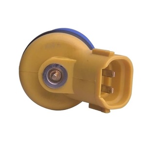 Nuevo Inyector de Combustible de Gasolina 16611-AA231 para IMPREZA CLASSIC V1/1.5 WRX STI EJ20 <span class=keywords><strong>GC8</strong></span> 93-98 con 1 Año de Garantía - Product Image 3