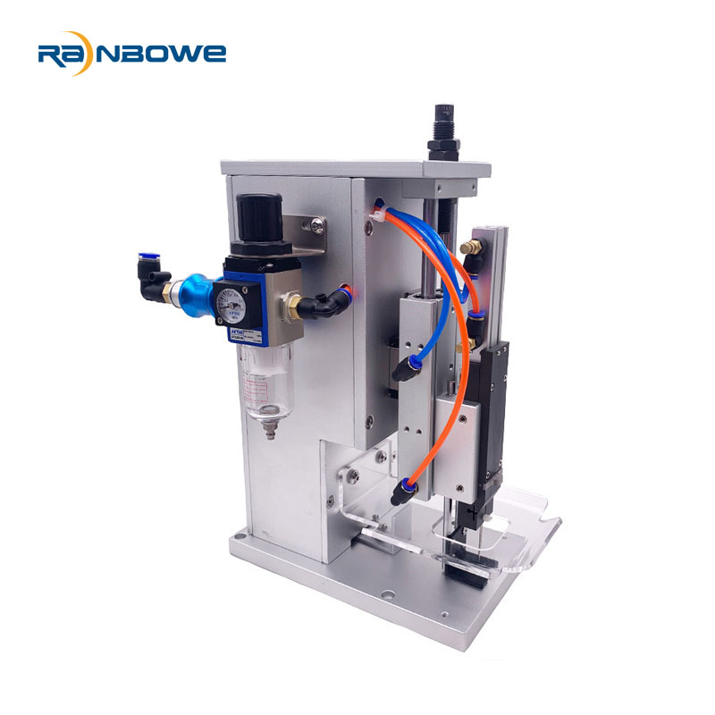 Оптовая продажа, машина для маркировки носков, вспомогательное оборудование для чулочно-носочных изделий для маркировки носков