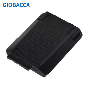 Lithium Ion Barcode Scanner <b>Battery</b> for Zebra Symbol Models TC70 TC72 TC75 TC77 TC70X 82-171249-01 BT-000318 <b>batteries</b> - Product Image 2