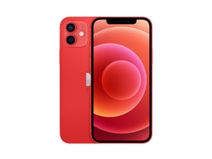 Smartphone di seconda mano all'ingrosso <span class=keywords><strong>2020</strong></span> modelli di telefono 12 128G 256G sbloccare telefoni di seconda mano - Product Image 4