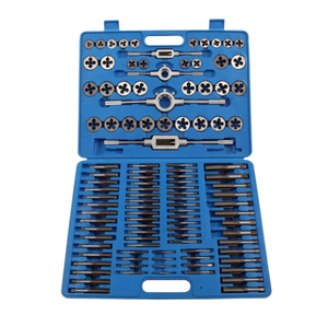 216 6 cilindros Diesel inyector medidor de flujo adaptador conjunto <span class=keywords><strong>Common</strong></span> <span class=keywords><strong>Rail</strong></span> Leak Off <span class=keywords><strong>Tester</strong></span> <span class=keywords><strong>Common</strong></span> <span class=keywords><strong>Rail</strong></span> Diesels Leak Off <span class=keywords><strong>Tester</strong></span> - Product Image 2