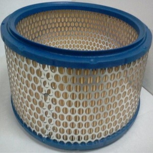 Filtro de aire comprimido, accesorio adecuado para <span class=keywords><strong>WORTHINGTON</strong></span>, 6271330200 - Product Image 4
