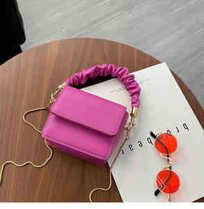 wholesale vendors for purses