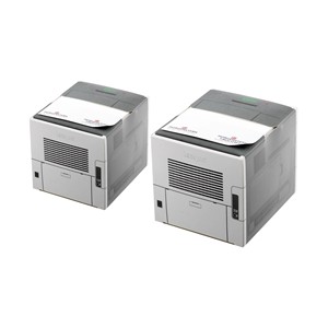 Bloc de Notas de Papel Z, Sin Adhesivo, Sin Magnético, Hojas Sueltas, Tamaño Compacto para Uso en Oficina - Product Image 1