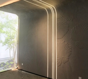 Cashmere 3D <strong>Wallpaper</strong> Waterproof, Thermal <strong>Insulation</strong>, Sound-absorbing and Moisture-proof Home Wall Decoration New Choice - Product Image 5
