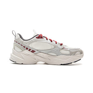 <b>Men</b> Women Breathable Mesh <b>Platform</b> Running <b>Shoes</b> Multi Color Chunky Dad Style Sports Sneakers - Product Image 1