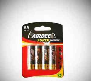 No.5,No.7, bouton batterie presse carte Machine automatique carte de chargement de papier haute fréquence circulaire Blister Machine d'emballage <span class=keywords><strong>JLW</strong></span> - Product Image 4