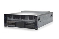 PowerLeader PR4910P2 peladen AI Intel Xeon CPU 10 * GPU 4U rak HDD DDR4 SATA INTEL XEON CPU 10 * GPU 4U rak Server PR4910P2