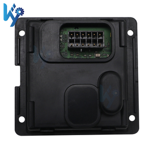 Módulo de Control de Luces de Giro KY 61A-3002-0882, Piezas Originales para Automóviles, Balastro para Faros Delanteros 61A30020882 - Product Image 3
