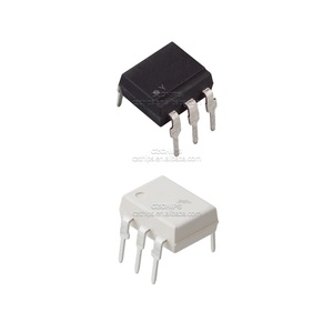 JSLD5N-K directe de marque 5V DIP-6 (composants électroniques ics) CZSKU:EC94AS54 - Product Image 1