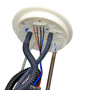 Gruppo Pompa Carburante Elettrica DPS1322 per Suzuki 15100-66M00 per Nuova <span class=keywords><strong>Vitara</strong></span> 1.6L 2016-2018 1.6L 2015-2016 - Product Image 3