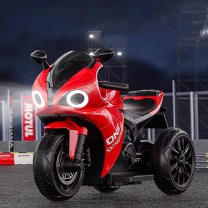 Vente flash : <span class=keywords><strong>Moto</strong></span> électrique miniature pour enfants, <span class=keywords><strong>petite</strong></span> <span class=keywords><strong>moto</strong></span> pour enfants, <span class=keywords><strong>moto</strong></span> électrique pour bébés, <span class=keywords><strong>moto</strong></span> électrique pour enfants, <span class=keywords><strong>moto</strong></span> électrique à vendre - Product Image 1