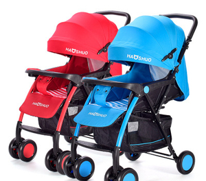 <span class=keywords><strong>Passeggino</strong></span> portatile pieghevole per bambini <span class=keywords><strong>passeggino</strong></span> per bambini coprisedile per carrozzina <span class=keywords><strong>passeggino</strong></span> - Product Image 3