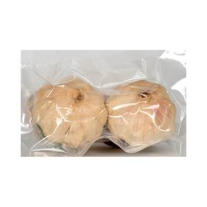 Nouvelle récolte d'<span class=keywords><strong>ail</strong></span> chinois fermenté Goût unique <span class=keywords><strong>Ail</strong></span> <span class=keywords><strong>noir</strong></span> Avantages pour la santé <span class=keywords><strong>Ail</strong></span> <span class=keywords><strong>noir</strong></span> - Product Image 3