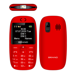 Nouveaux produits C02 petit téléphone <span class=keywords><strong>portable</strong></span> réseau gsm double sim <span class=keywords><strong>d</strong></span>éverrouillé mini téléphone fonction <span class=keywords><strong>simple</strong></span> facile à utiliser - Product Image 6