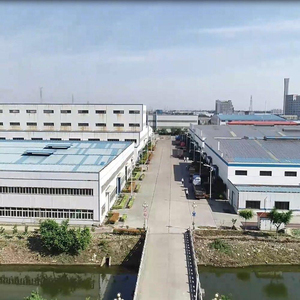 110kV 16000kVA फैक्टरी मूल्य तेल में डूबे वितरण ट्रांसफार्मर - Product Image 6