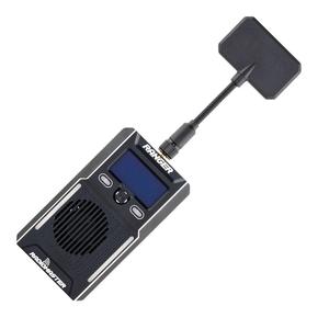 Module ELRS Ranger 2,4 GHz D112 - Product Image 6