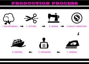 Conjunto de <span class=keywords><strong>Pijama</strong></span> de Encaje de Alta Calidad, Camisola con Cuello en V, Pantalones Cortos Elásticos Sexys, <span class=keywords><strong>Traje</strong></span> Informal de Verano, Otoño/Primavera, Erótico - Product Image 5