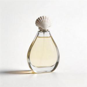 <span class=keywords><strong>Parfum</strong></span> pour homme sur mesure OEM, <span class=keywords><strong>parfum</strong></span> longue durée, vente en gros directe d'usine - Product Image 2
