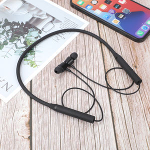 Écouteurs bluetooth pour sport, casque sans fil, microphone, mini casque sans fil pour sport, écouteurs pour <span class=keywords><strong>samsung</strong></span> - Product Image 5