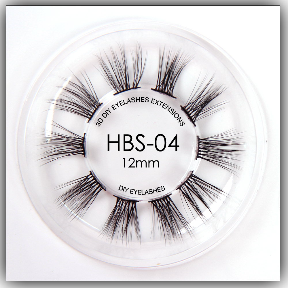HBS04-12MM