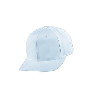 Casquette de golf à logo personnalisé, casquette de baseball incurvée à 6 panneaux, IVA-C-G-54 - Product Image 3