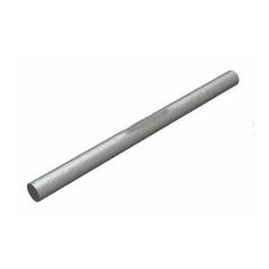 Colonnes en fer pur 4N de qualité supérieure pour pointes de stylo - Product Image 1