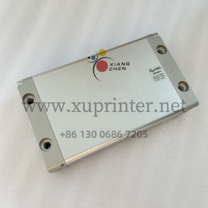 WD L2673073ทรงกระบอกคุณภาพสูงสำหรับ KBA อะไหล่การพิมพ์ออฟเซต516224 8042880 FO08 - Product Image 2