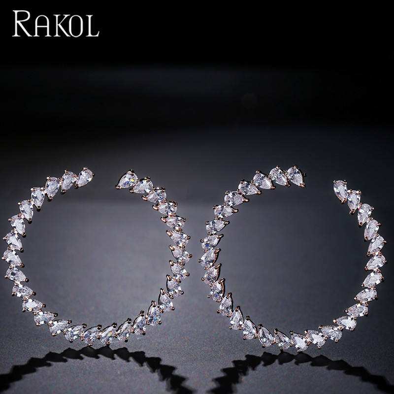 สีแชมเปญ