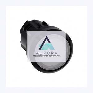 Equipo electrónico de alta calidad, 3RU79263AA01,3RU7926-3AA01, en venta - Product Image 2