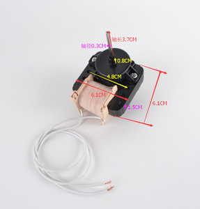 Economic And Efficient spare parts for lg refrigerator - Alibaba.com