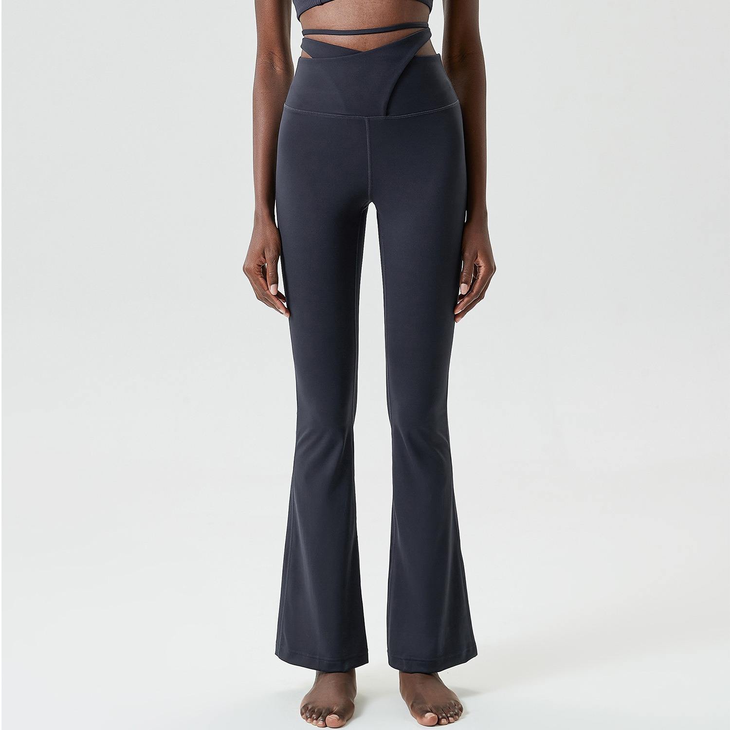 Gris bleu anthracite